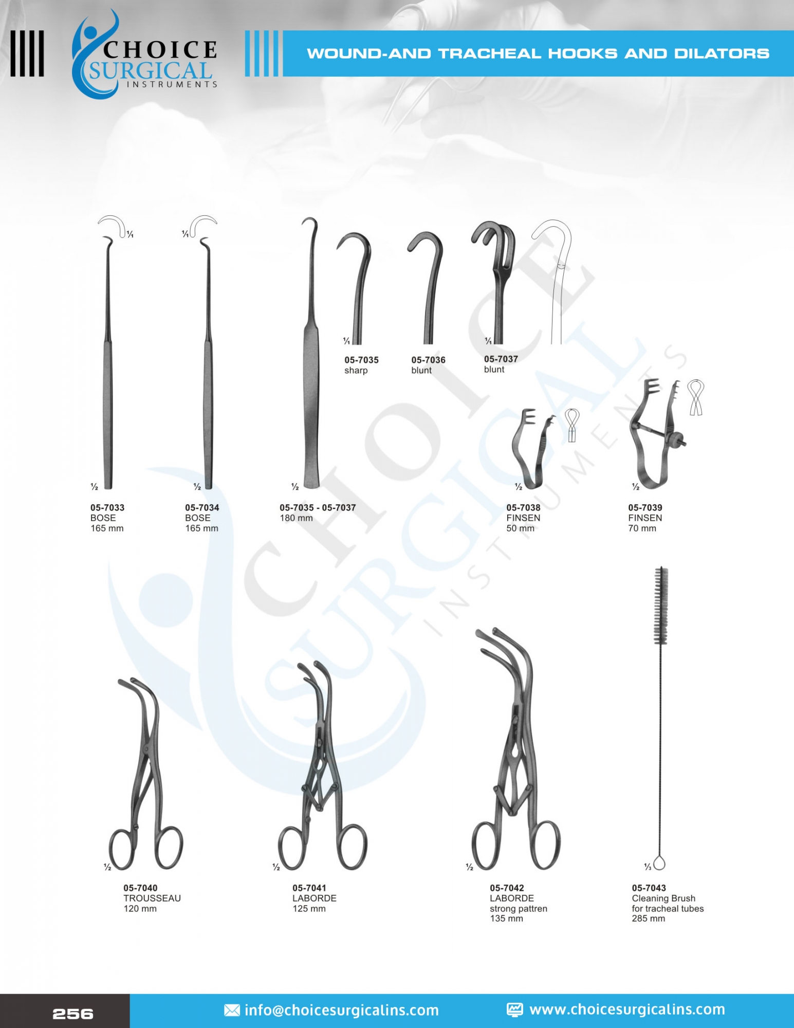  Tracheotomy, Cardiovascular& Thoracic Surgery